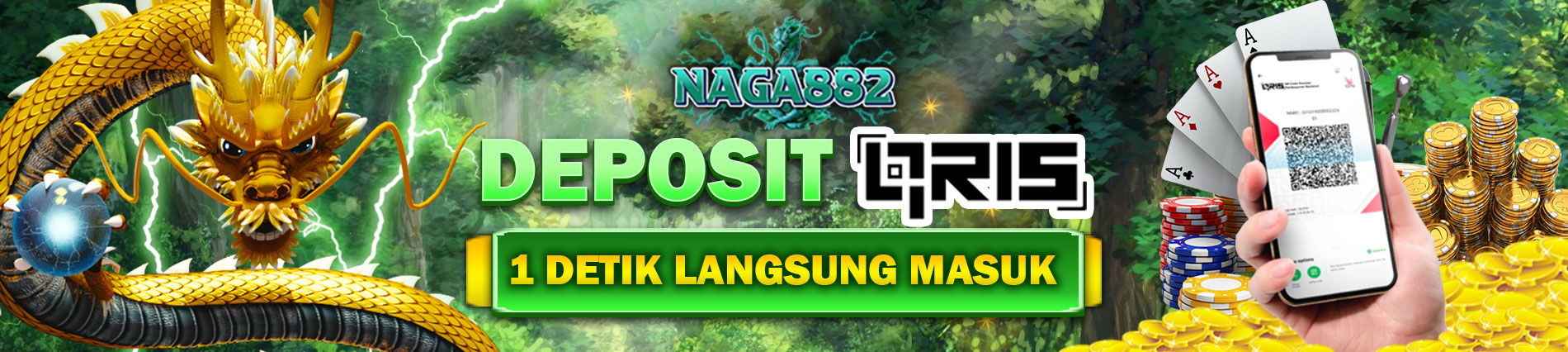 RTP LIVE SLOT
